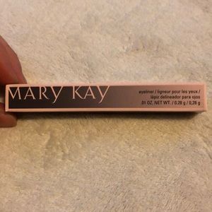 Mary Kay® Eyeliner - Deep brown